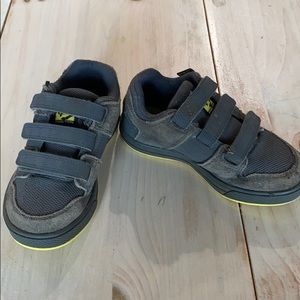 Five Ten Freerider mtn bike shoe